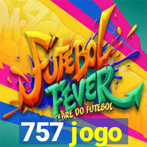 757 jogo